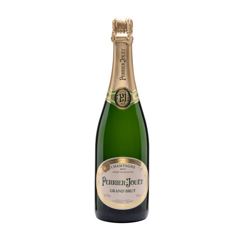 Perrier Jouet Brut N.V. 750ml/bot