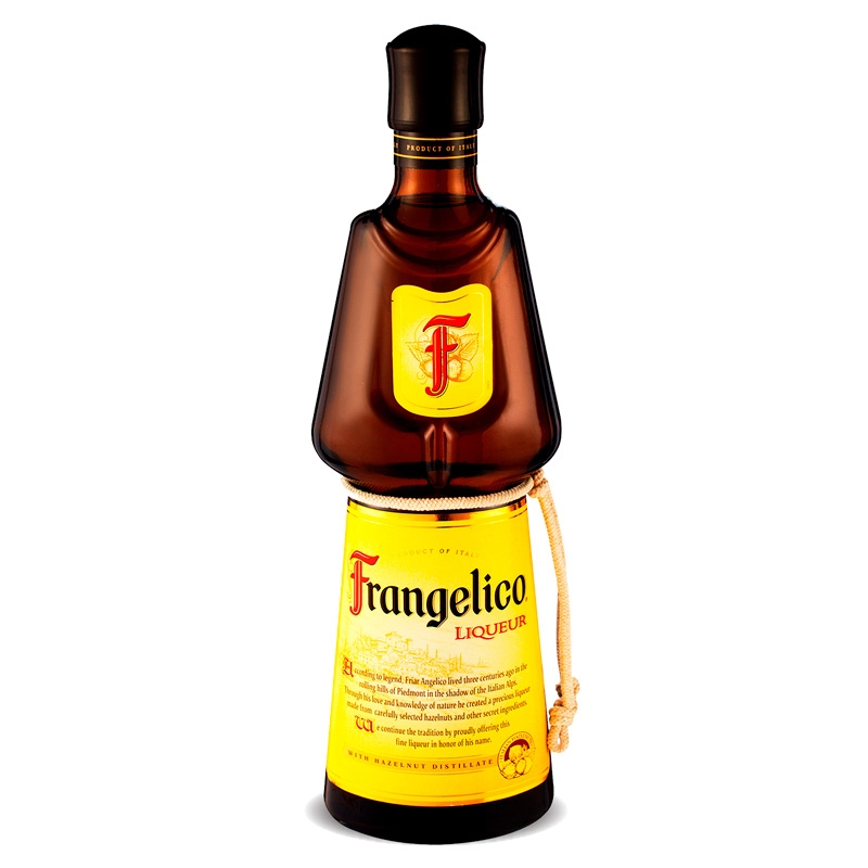 Frangelico 700ml/bot