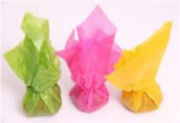 泰國 辮扎椰汁花生糖 12公斤/包