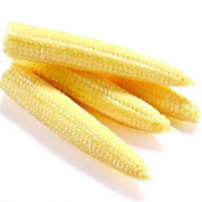 泰國 珍珠筍 100克/包