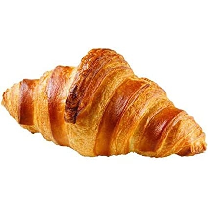 Bridor - A.O.P. Butter Croissant (Ready to bake) 法國 甜品